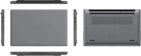 Ноутбуки HONOR MagicBook Art 14 2024 MRA-721 5301AKXL [5301AKXL]