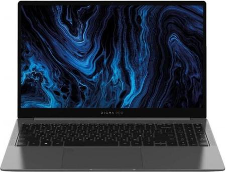 Ноутбуки HONOR MagicBook Art 14 2024 MRA-721 5301AKXL [5301AKXL]