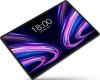Планшеты Teclast T50 Plus LTE 6GB/256GB (серый)