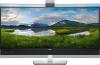 Мониторы Dell UltraSharp U2424H [U2424H]