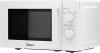 Микроволновые печи Midea MM720CY6-W
