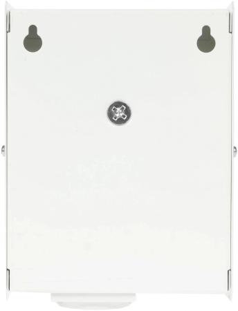 Стабилизаторы, сетевые фильтры, удлинители Rucelf Котел 400