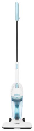 Пылесосы StarWind SCH1650