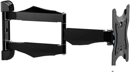 Кронштейны Metaldesign MD 3204 ExtraSlim [MD 3204]