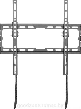 Кронштейны Metaldesign MD 3204 ExtraSlim [MD 3204]