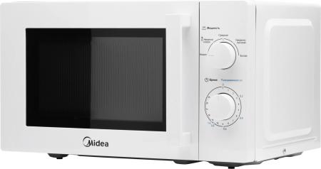 Микроволновые печи Midea MM720CY6-W