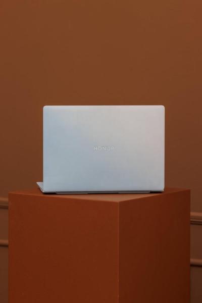 Ноутбуки HONOR MagicBook Art 14 2024 MRA-721 5301AKXJ [5301AKXJ]