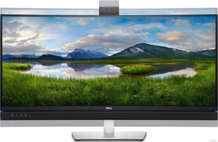 Мониторы Dell UltraSharp U2424H [U2424H]