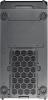 Корпуса SilverStone Seta D1 SST-SED1-B [SST-SED1-B]