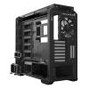 Корпуса be quiet! Silent Base 601 BGW26 (черный) [BGW26]