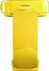 Умные часы и браслеты Aimoto Grand (синий) [8209903]
