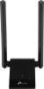Беспроводные адаптеры TP-Link Archer TX20U Plus