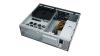 Корпуса In Win CK709 U3 300W 6175336 [6175336]
