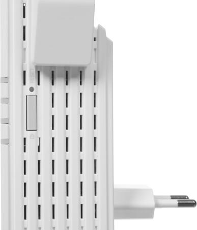 Беспроводные точки доступа и усилители Wi-Fi TP-Link RE505X