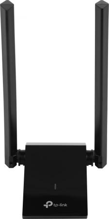 Беспроводные адаптеры TP-Link Archer TX20U Plus