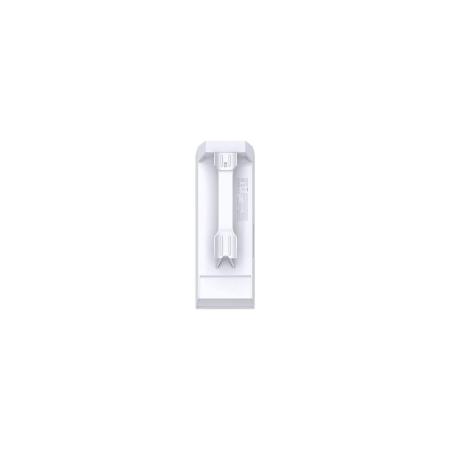 Беспроводные точки доступа и усилители Wi-Fi TP-Link CPE210