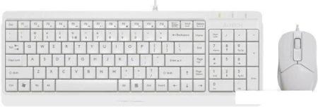 Наборы периферии Defender Tark C-779 [52779]