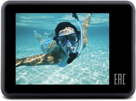 Экшен-камеры Digma DiCam 870 [1511727]