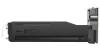 Картриджи для принтеров и МФУ HP 335X W1335X [W1335X]