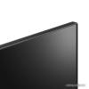Телевизоры Skyworth 50SUE9500
