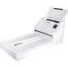 Сканеры Avision AD340GFN 000-1009-02G [AD340GFN, 000-1009-02G]