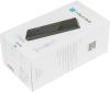 USB-хабы и док-станции TP-Link UH700