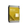 Жесткие диски WD Gold 8TB WD8005FRYZ [WD8005FRYZ]