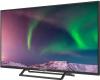 Телевизоры LG OLED B4 OLED55B4RLA [OLED55B4RLA]