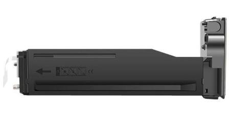 Картриджи для принтеров и МФУ HP 335X W1335X [W1335X]