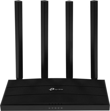 Беспроводные маршрутизаторы TP-Link Archer C80