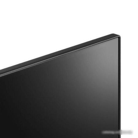 Телевизоры Skyworth 50SUE9500