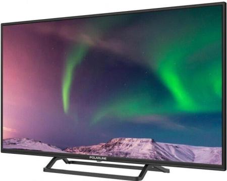 Телевизоры LG OLED B4 OLED55B4RLA [OLED55B4RLA]
