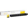 Картриджи для принтеров и МФУ Kyocera TK-8365Y [1T02YPANL0]