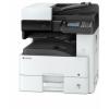 Принтеры и МФУ Kyocera Mita ECOSYS M4125idn [1102P23NL0]