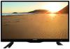 Телевизоры Polar P24L24T2C