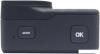 IP-камеры Tiandy TC-C34KN I3/E/Y/C/2.8mm/V4.3