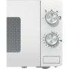 Микроволновые печи Gorenje MO20E1W2 [MO20E1W2, 738193]