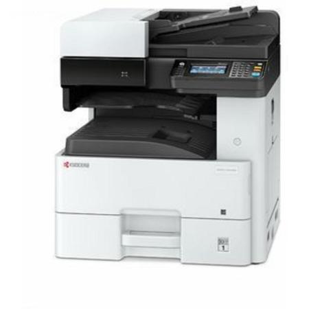 Принтеры и МФУ Kyocera Mita ECOSYS M4125idn [1102P23NL0]