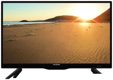 Телевизоры Polar P24L24T2C