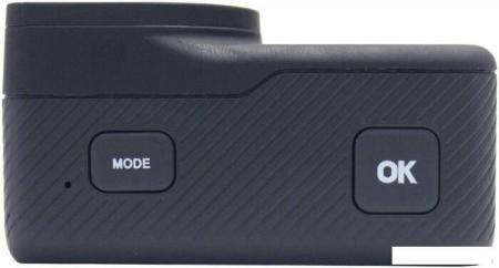 IP-камеры Tiandy TC-C34KN I3/E/Y/C/2.8mm/V4.3