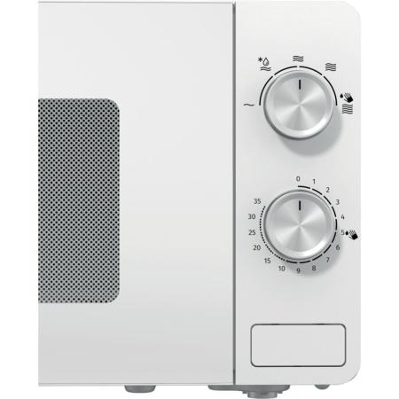 Микроволновые печи Gorenje MO20E1W2 [MO20E1W2, 738193]