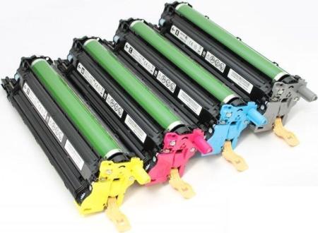 Картриджи для принтеров и МФУ Xerox 108R01418