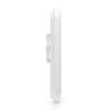 Беспроводные точки доступа и усилители Wi-Fi Ubiquiti NanoStation 5AC [NS-5AC]