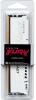 Оперативная память Kingston FURY Beast 16ГБ DDR5 6000 МГц KF560C36BWE2-16 [KF560C36BWE2-16]