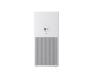 Очистители и мойки воздуха Xiaomi Smart Air Purifier 4 Lite AC-M17-SC (международная версия) [BHR5274GL]