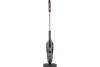 Пылесосы Deerma DX115C