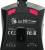 Мыши A4Tech Bloody W90 Pro (черный)