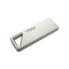 Карты памяти Kingston Canvas React Plus V60 SDXC 128GB [SDR2V6/128GB]