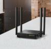 Беспроводные маршрутизаторы D-Link DWR-921/R3GR4HD