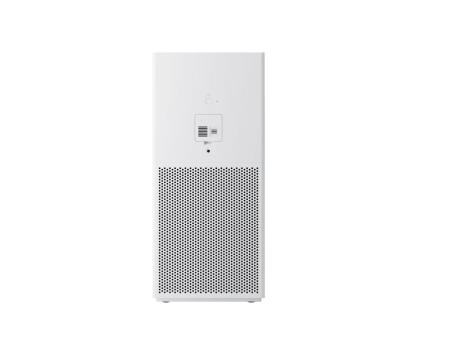 Очистители и мойки воздуха Xiaomi Smart Air Purifier 4 Lite AC-M17-SC (международная версия) [BHR5274GL]